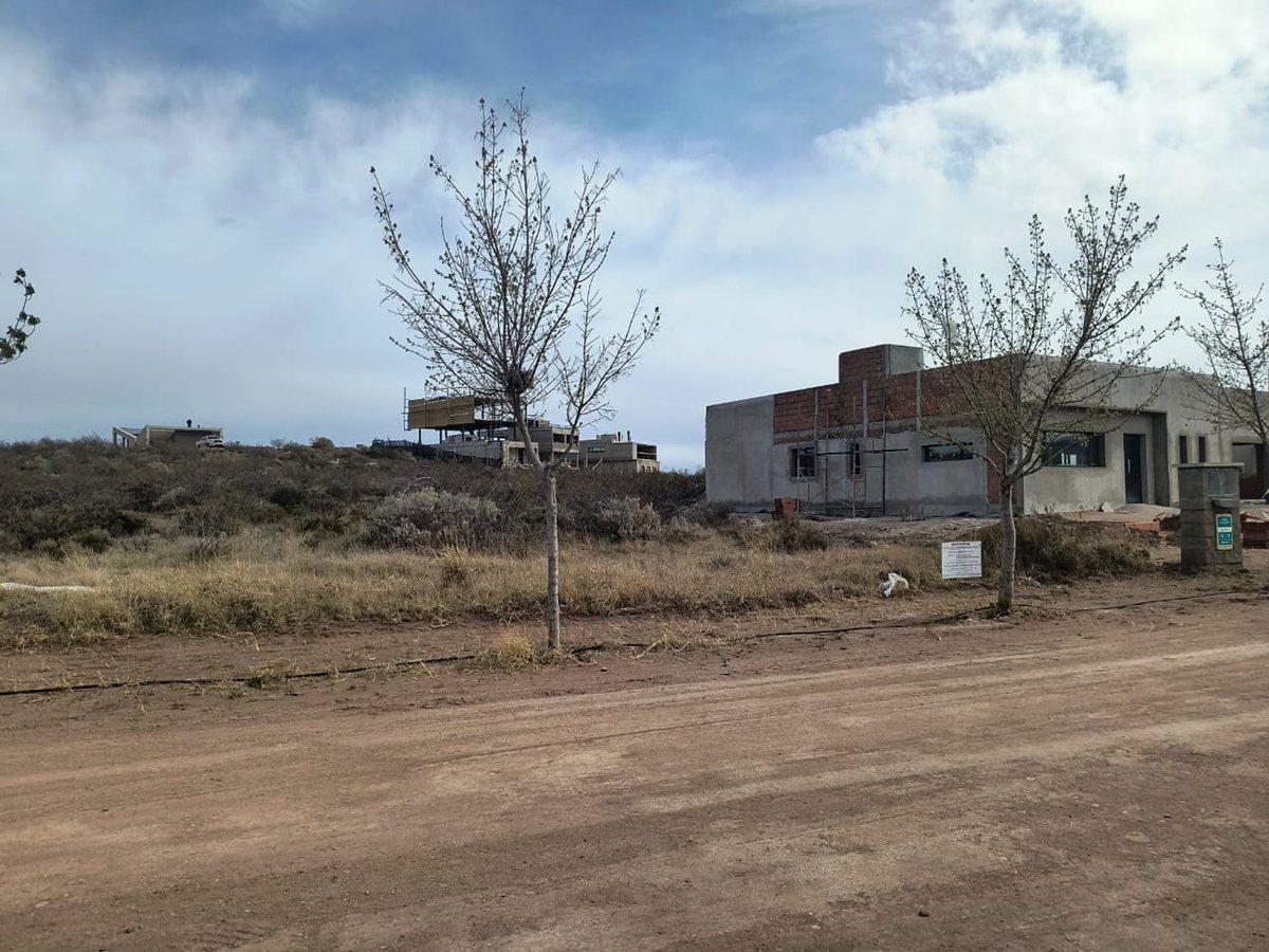 Foto de VENTA LOTE CHOCON MEDIO ETAPA PRADERAS, imagen 3