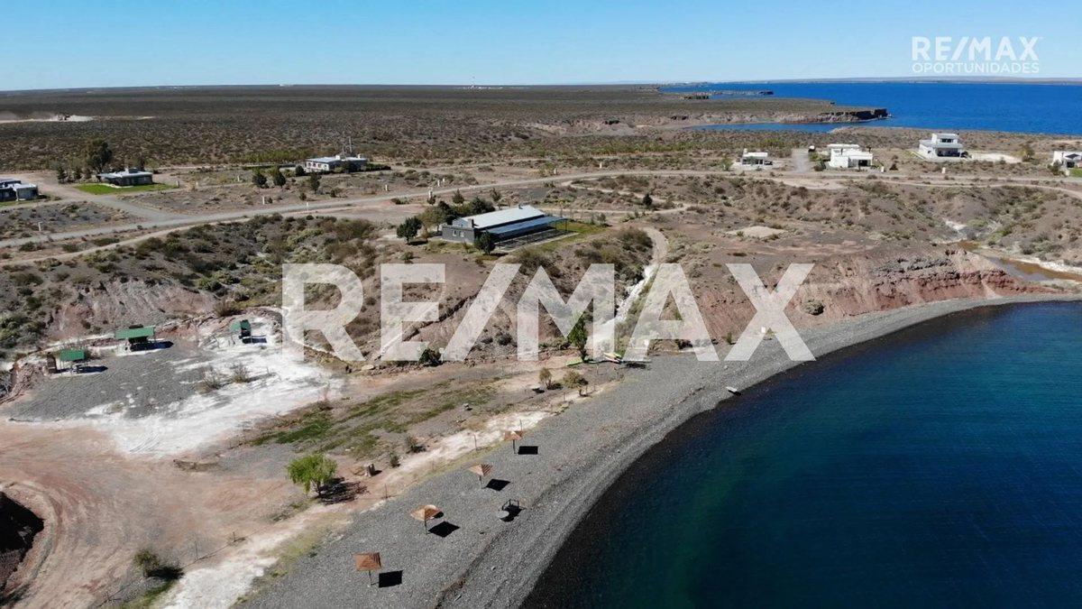 Foto de Exclusivo Lote Villa Tenis Club Mari Menuco, imagen 3