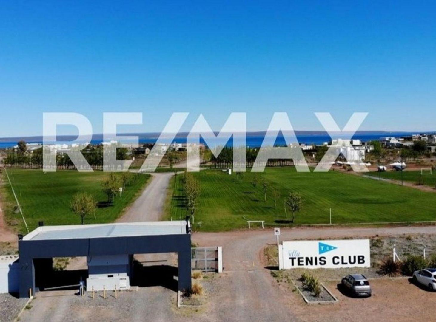 Foto de MANZANA COMPLETA EN VILLA TENIS CLUB MARI MENUCO, imagen 3
