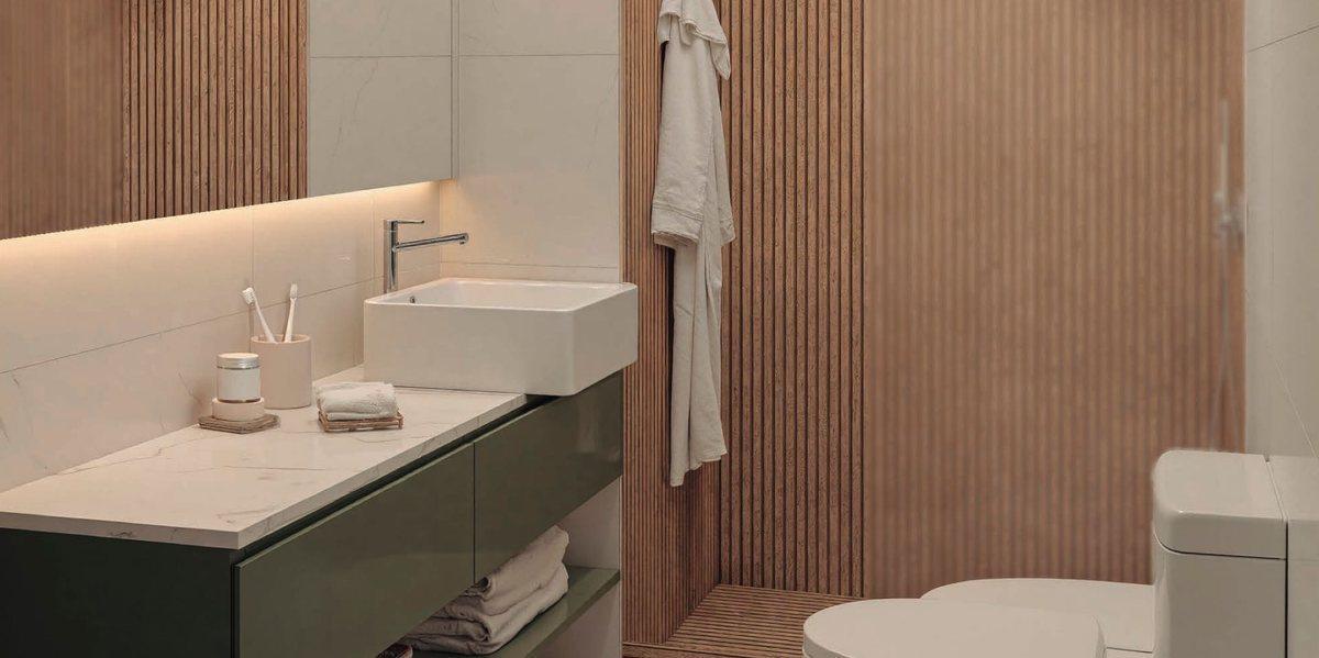 Foto de VENTA | DPTO PENTHOUSE | TORRE BONTÁNICA, imagen 4