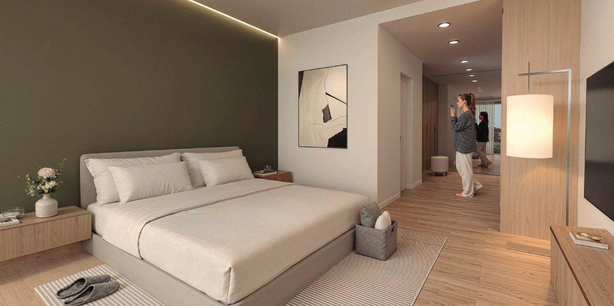 Foto de VENTA | DPTO PENTHOUSE | TORRE BONTÁNICA, imagen 5