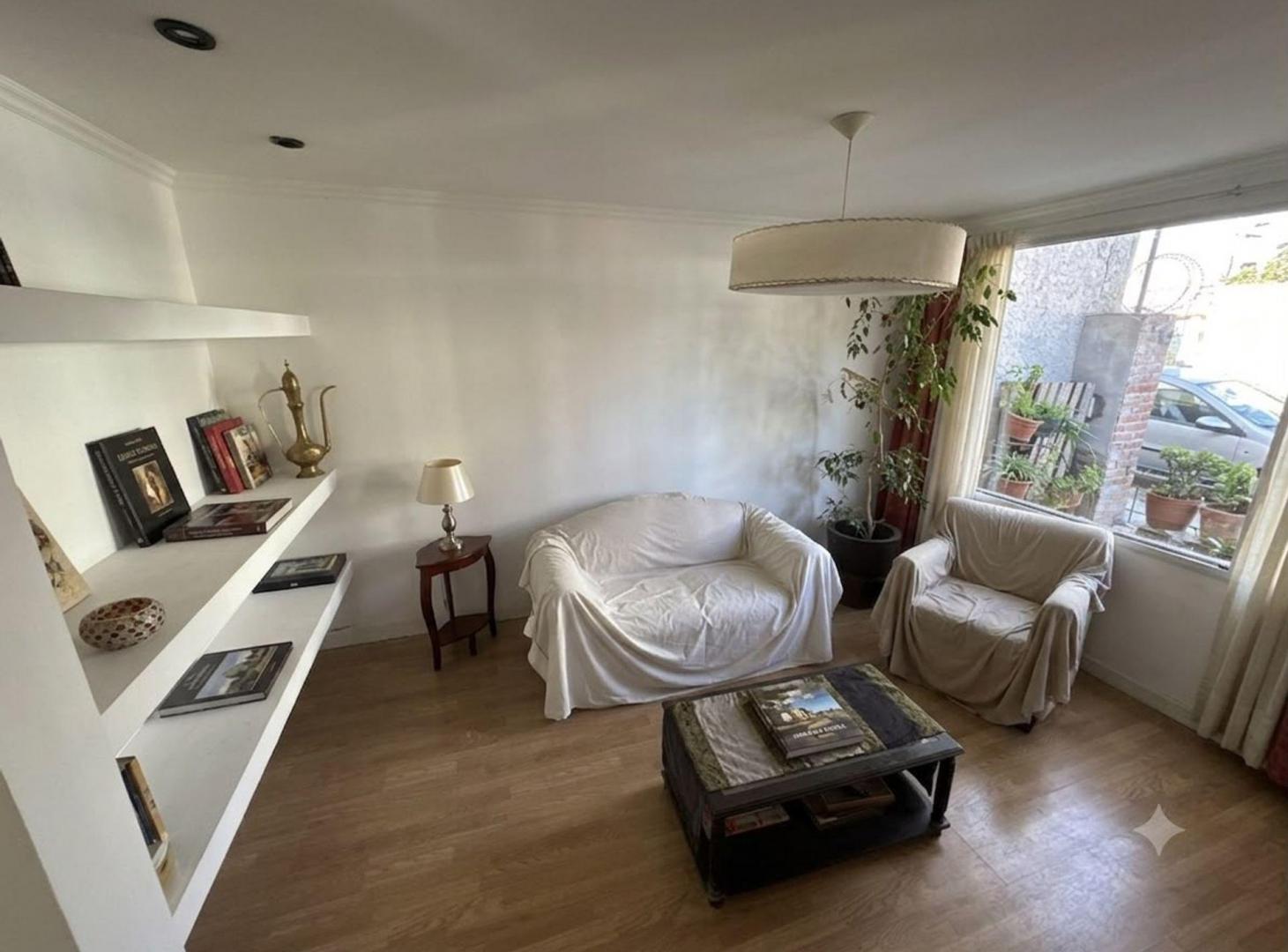 Foto de VENTA CASA 3 DORMITORIOS Y QUINCHO, imagen 3