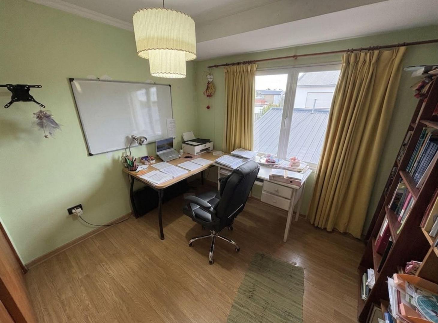 Foto de VENTA CASA 3 DORMITORIOS Y QUINCHO, imagen 4