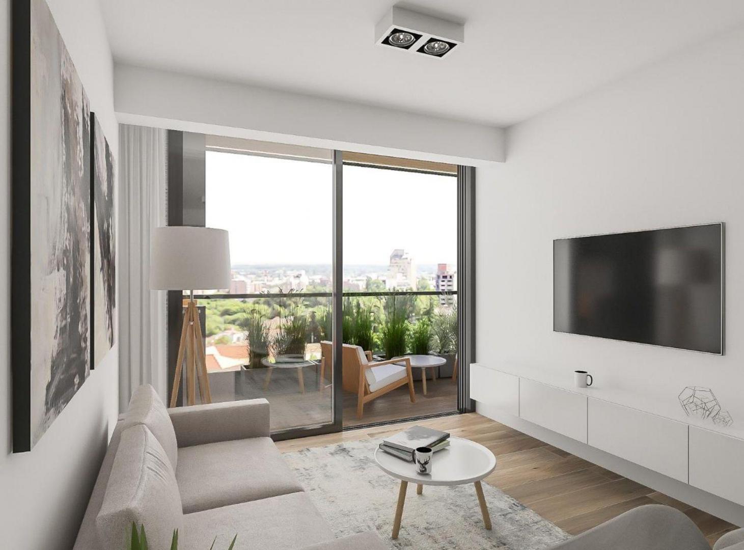 Foto de VENTA | DEPARTAMENTO 2 DORMITORIOS | LUX 715, imagen 4
