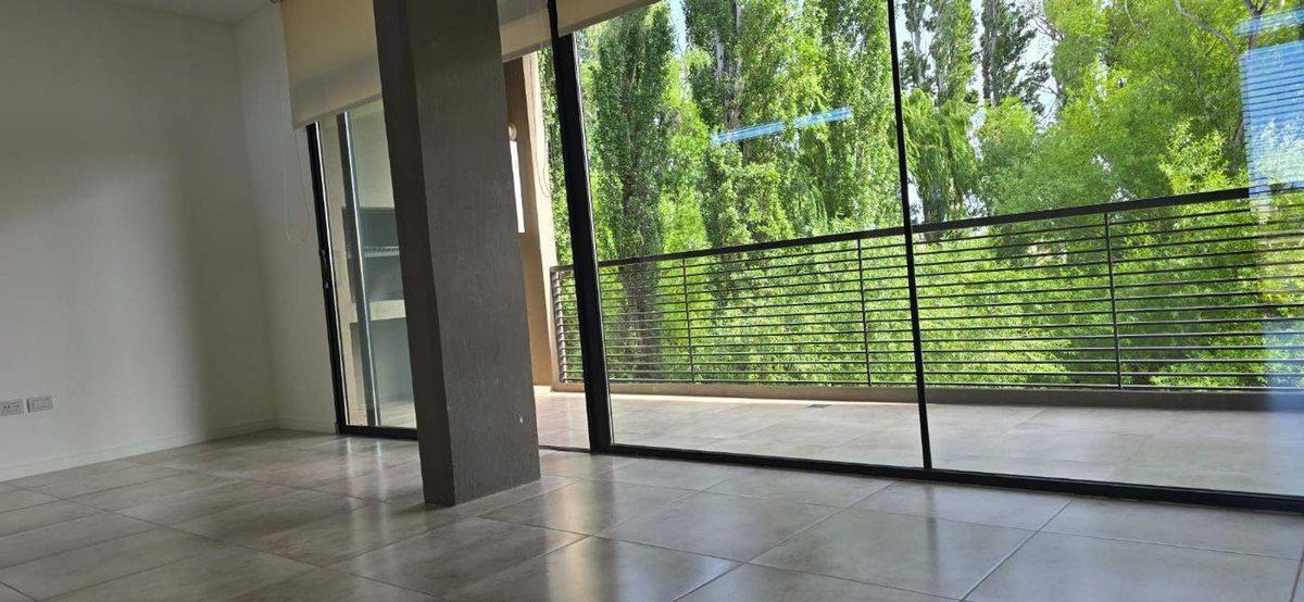 Foto de VENTA DPTO. 1 DORMITORIO - SAUCES DEL LIMAY, imagen 3