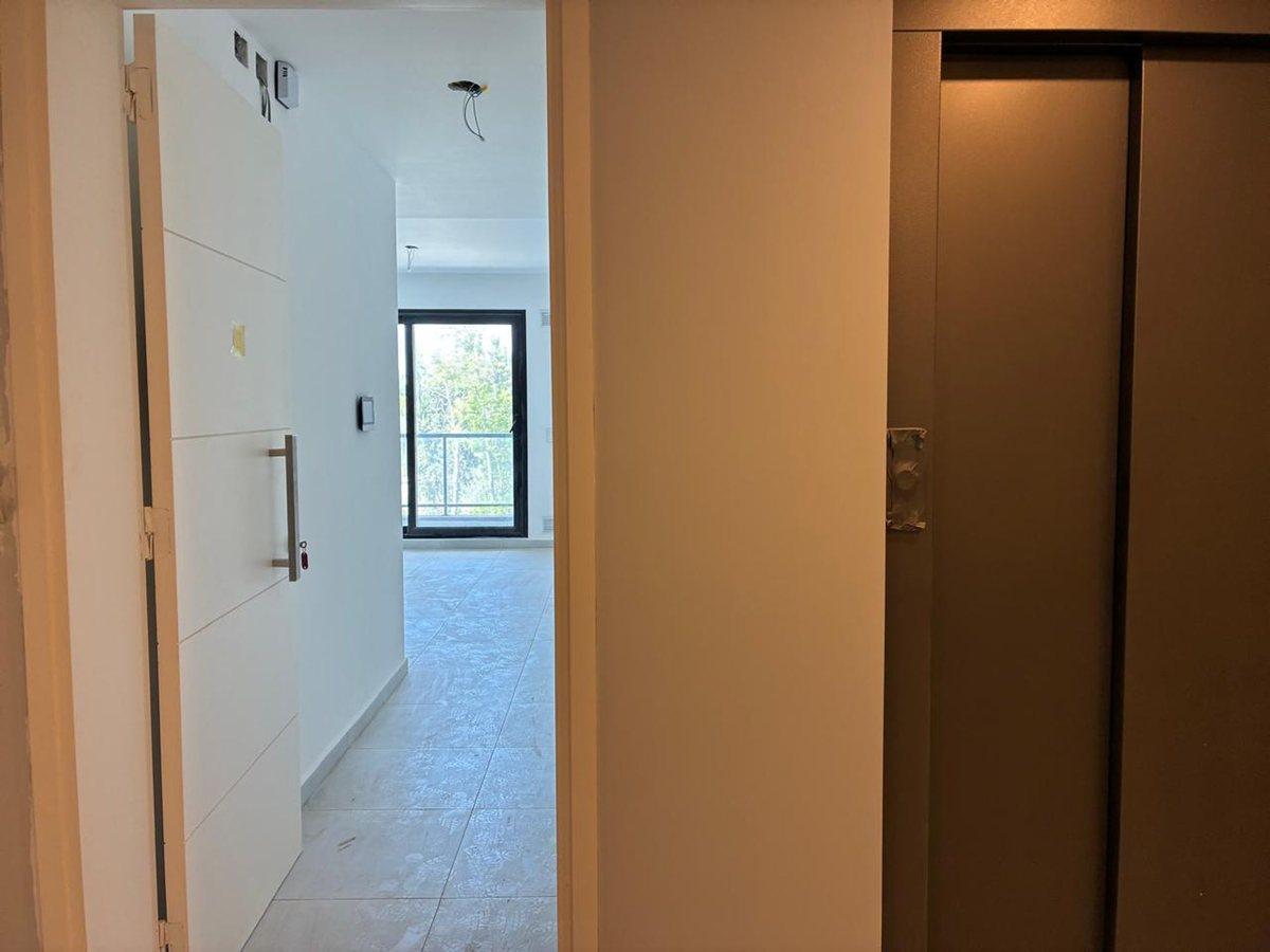 Foto de VENTA DPTO 1 DORMITORIO EDIF NOVA R7, CENTENARIO, imagen 3