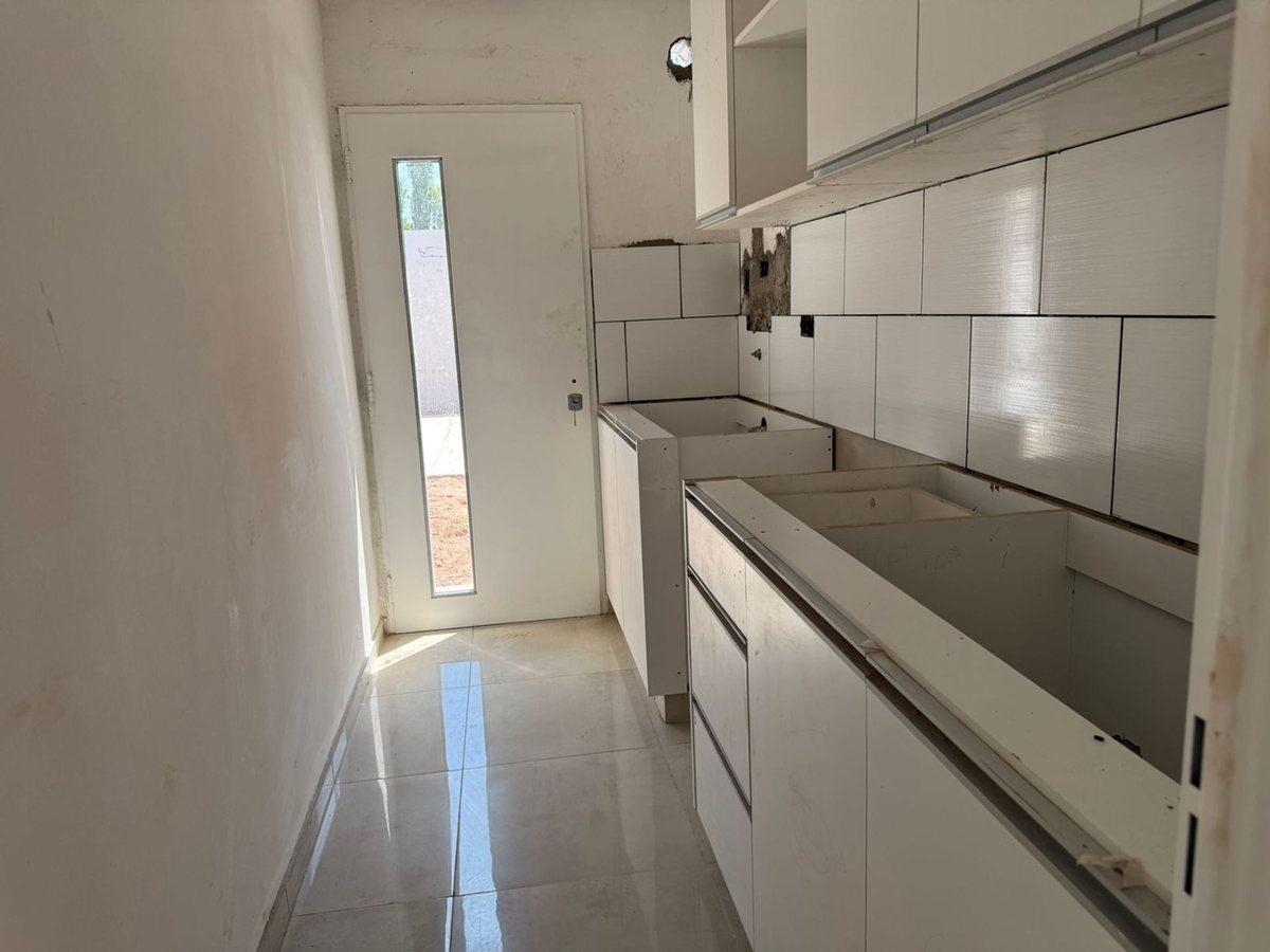 Foto de VENTA CASA 3 DORMITORIOS, LA CONSUELO, CENTENARIO, imagen 1