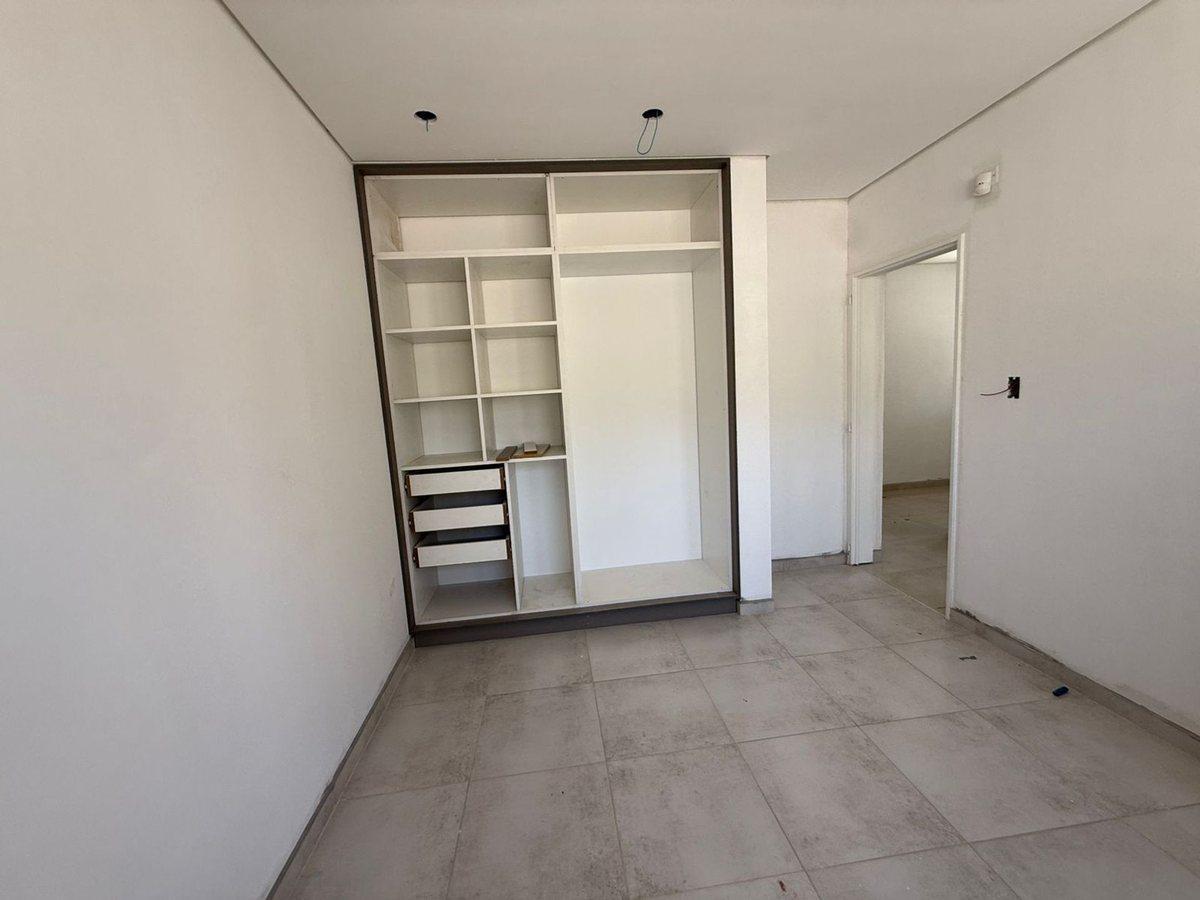 Foto de VENTA CASA 3 DORMITORIOS, LA CONSUELO, CENTENARIO, imagen 5