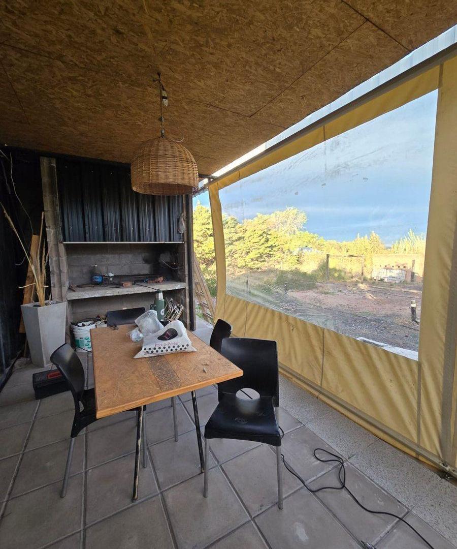 Foto de VENTA CASA AMOBLADA, B° CLUB NAUTICO BARREALES, imagen 3