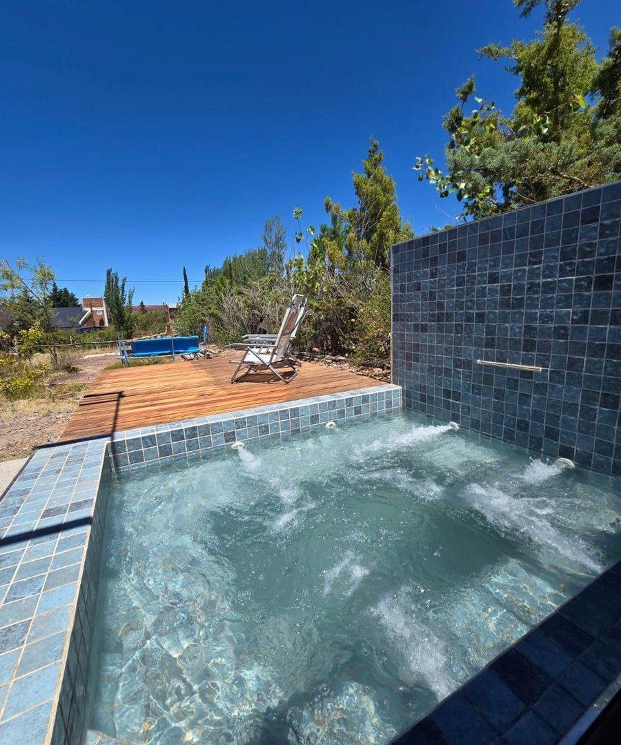 Foto de VENTA CASA AMOBLADA, B° CLUB NAUTICO BARREALES, imagen 5