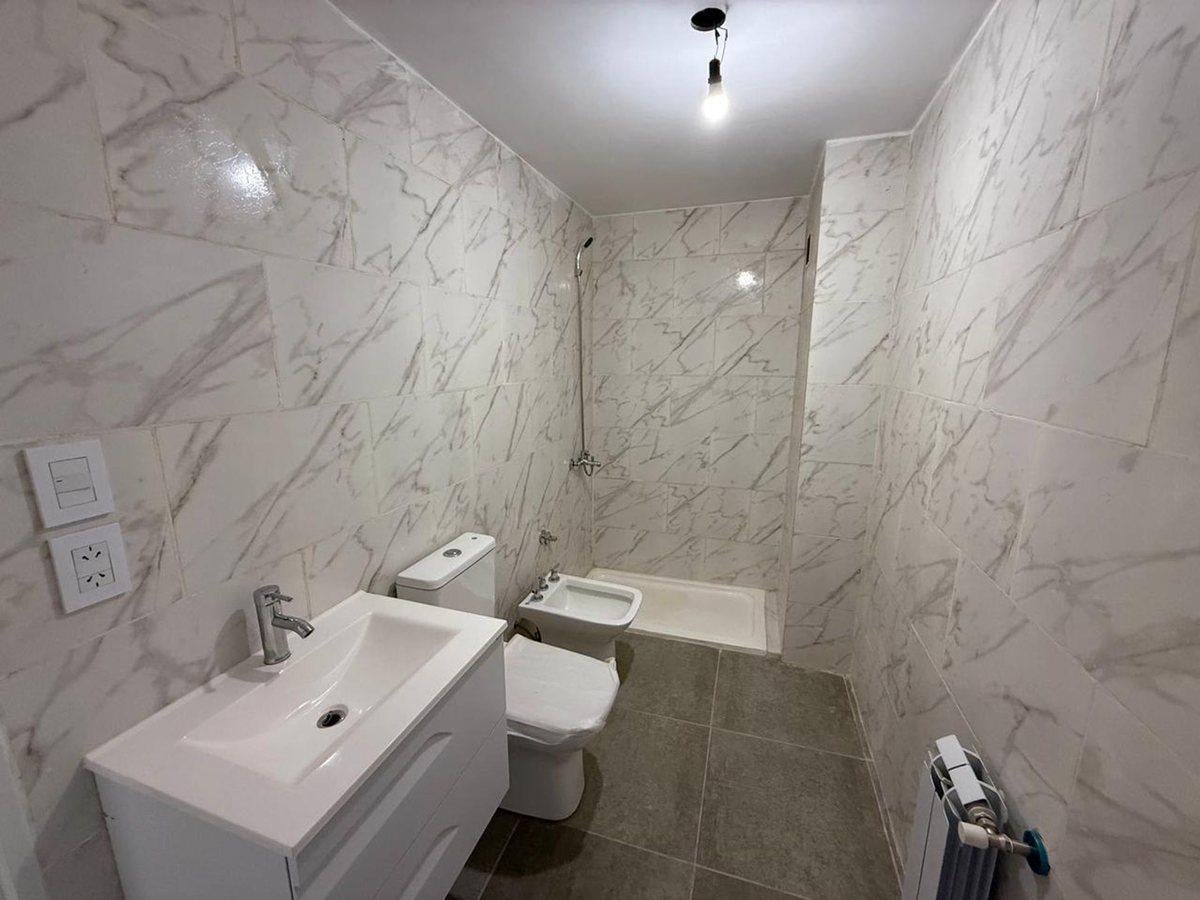 Foto de VENTA MONOAMBIENTE | LA AGUSTINA NEUQUEN, imagen 5