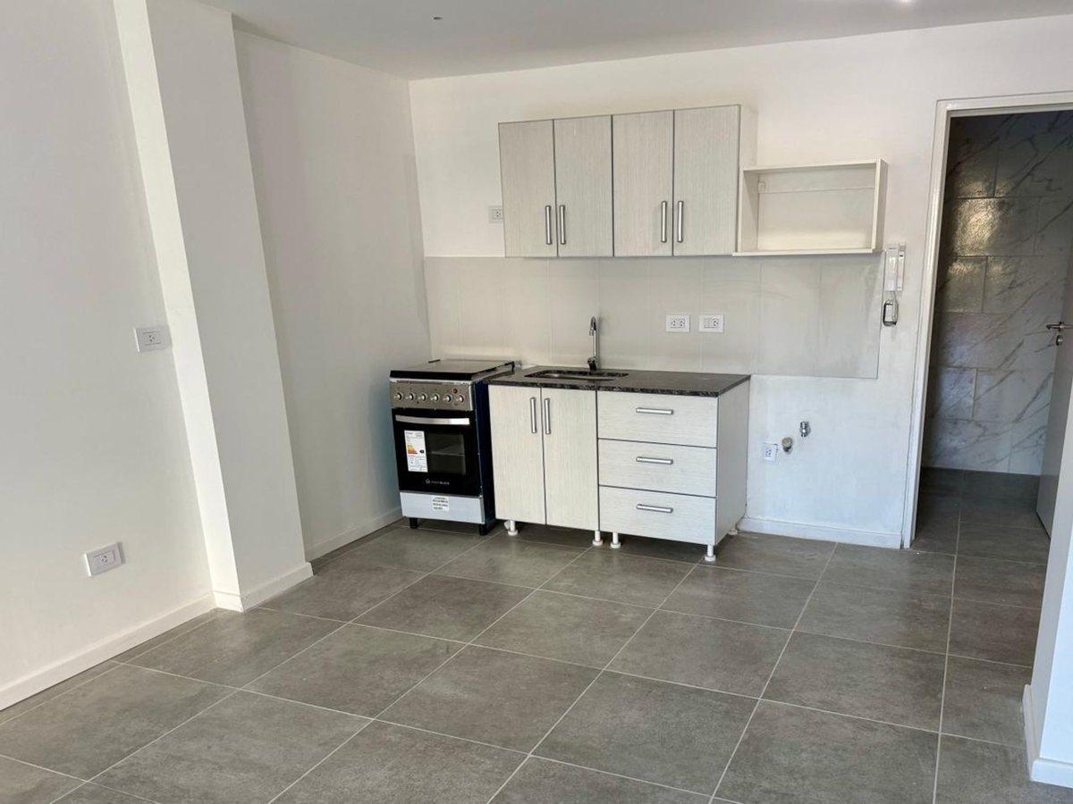 Foto de VENTA MONOAMBIENTE | LA AGUSTINA NEUQUEN, imagen 1