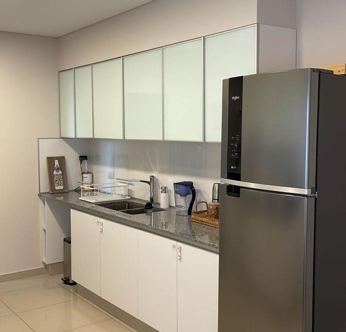 Foto de EN VENTA | Dpto 2 dormitorio en Torre ASSUR, imagen 5