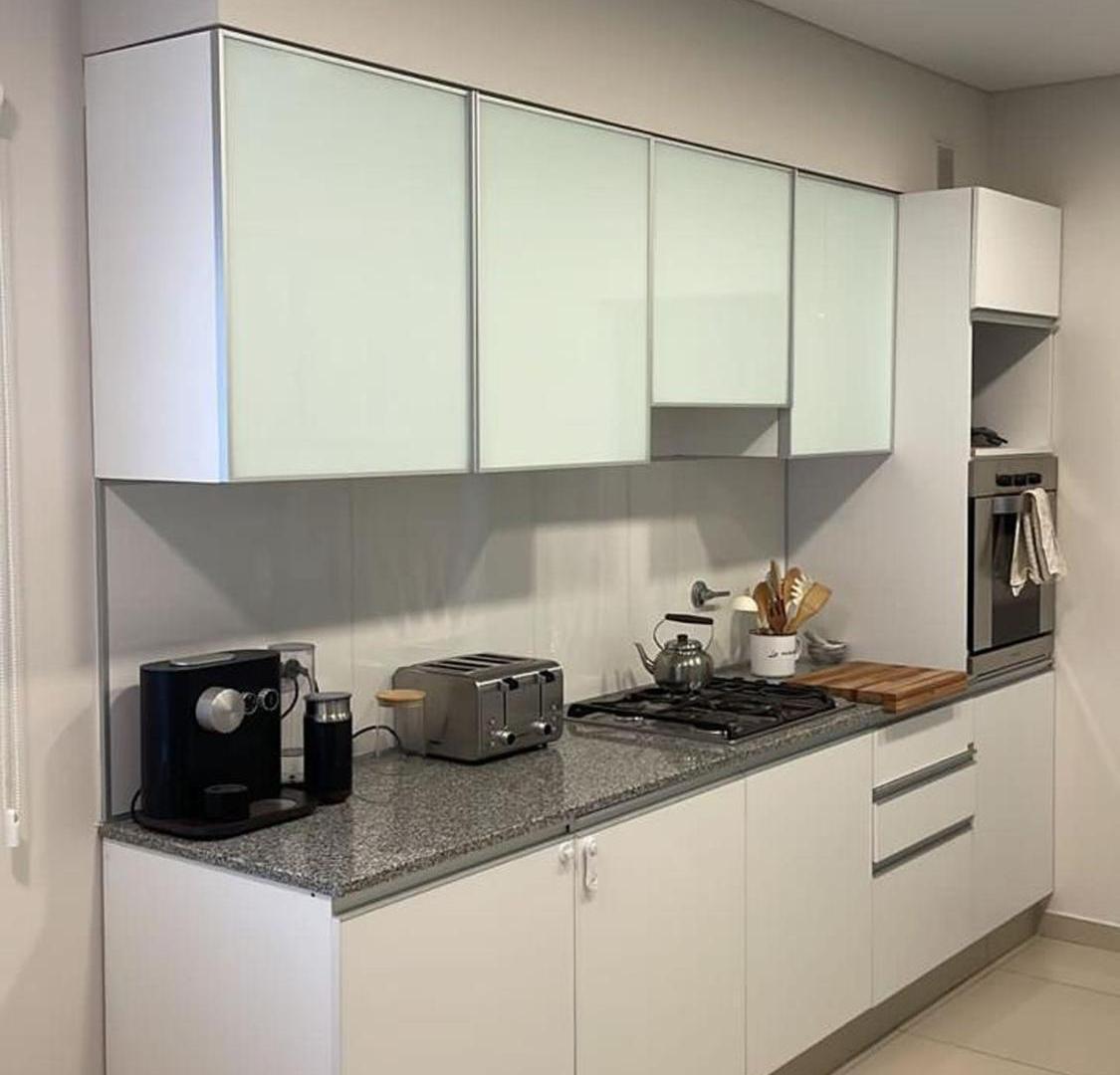 Foto de EN VENTA | Dpto 2 dormitorio en Torre ASSUR, imagen 4