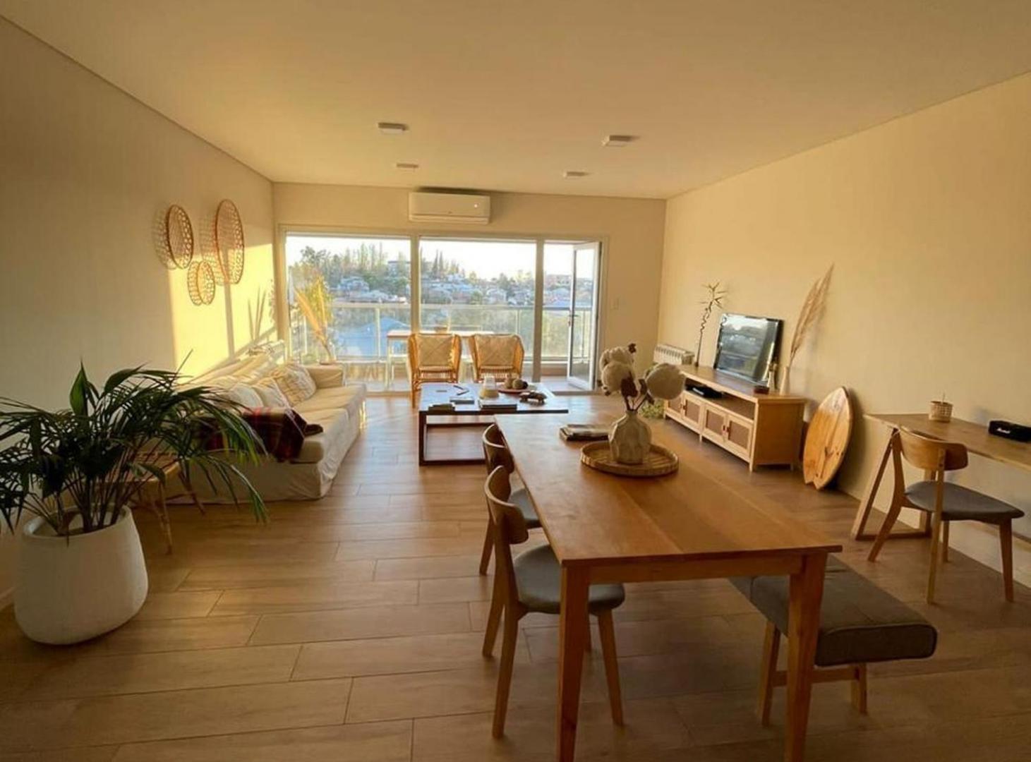 Foto de EN VENTA | Dpto 2 dormitorio en Torre ASSUR, imagen 1
