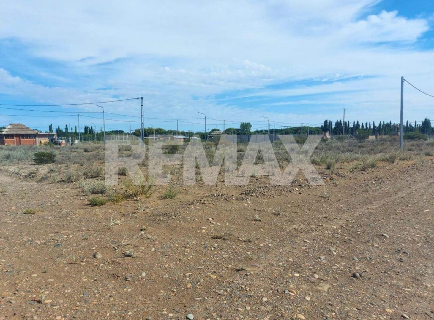 Foto de VENTA LOTE EN JARDINES DEL LIMAY, CHINA MUERTA, imagen 5