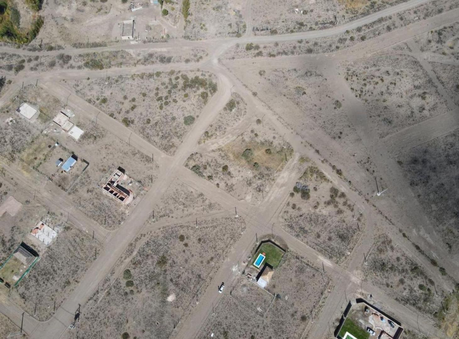 Foto de VENTA LOTE EN JARDINES DEL LIMAY, CHINA MUERTA, imagen 1