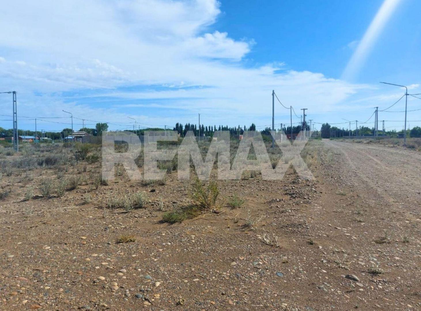 Foto de VENTA LOTE EN JARDINES DEL LIMAY, CHINA MUERTA, imagen 4