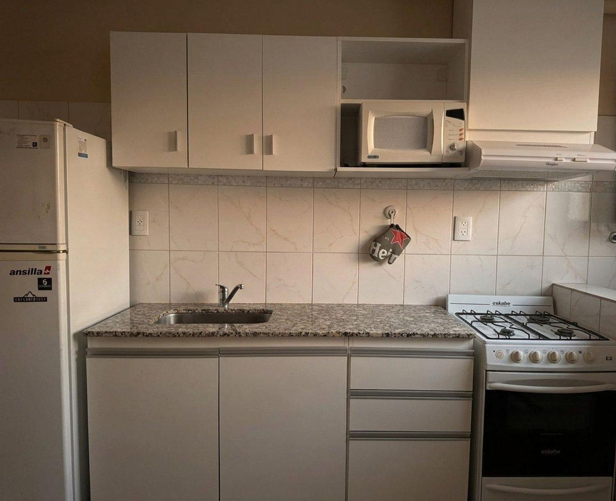 Foto de VENTA CASA + DTO + GALPON CIPOLLETTI RIO NEGRO, imagen 3