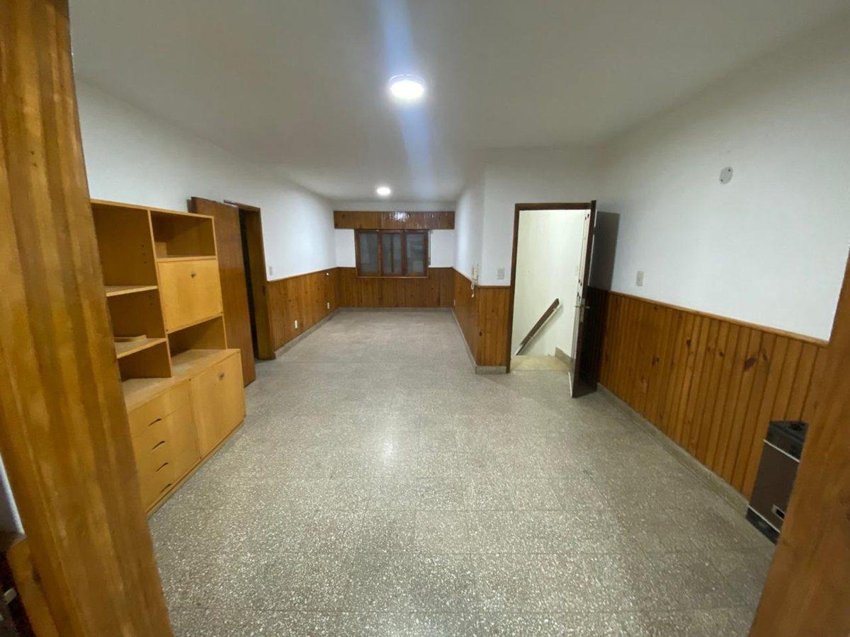 Foto de VENTA CASA + DTO + GALPON CIPOLLETTI RIO NEGRO, imagen 4