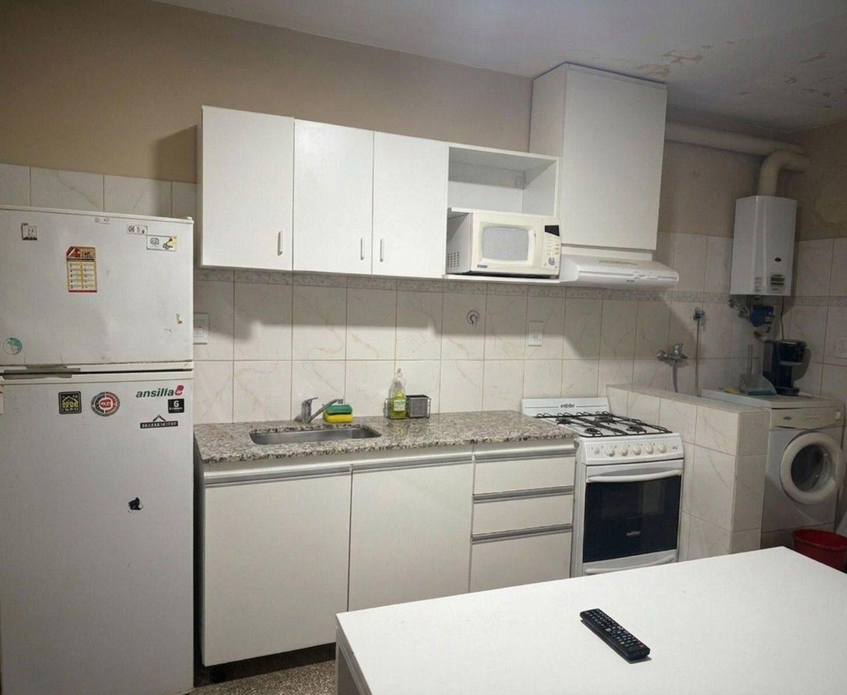 Foto de VENTA CASA + DTO + GALPON CIPOLLETTI RIO NEGRO, imagen 1