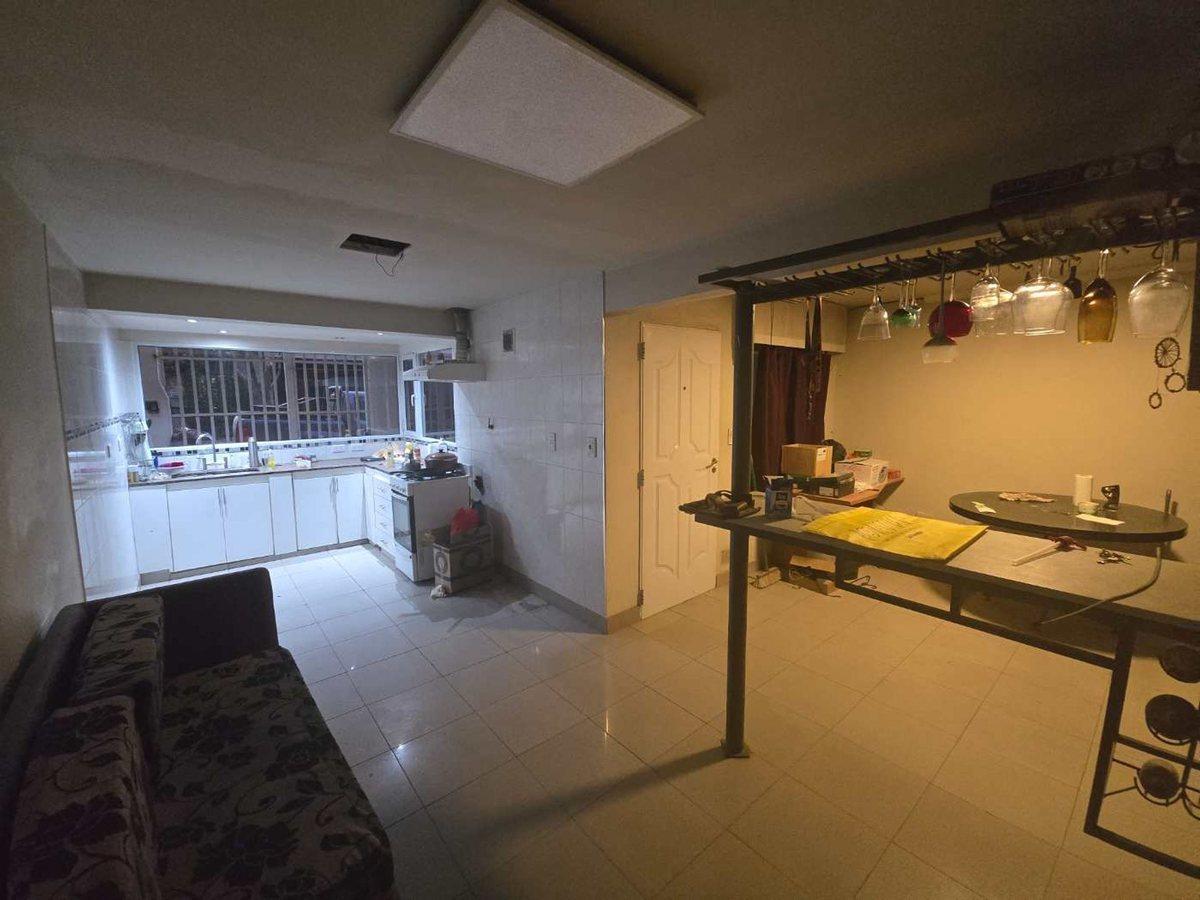 Foto de VENTA PH 3 DORMITORIOS, ALTOS DEL RUCACHE, imagen 2