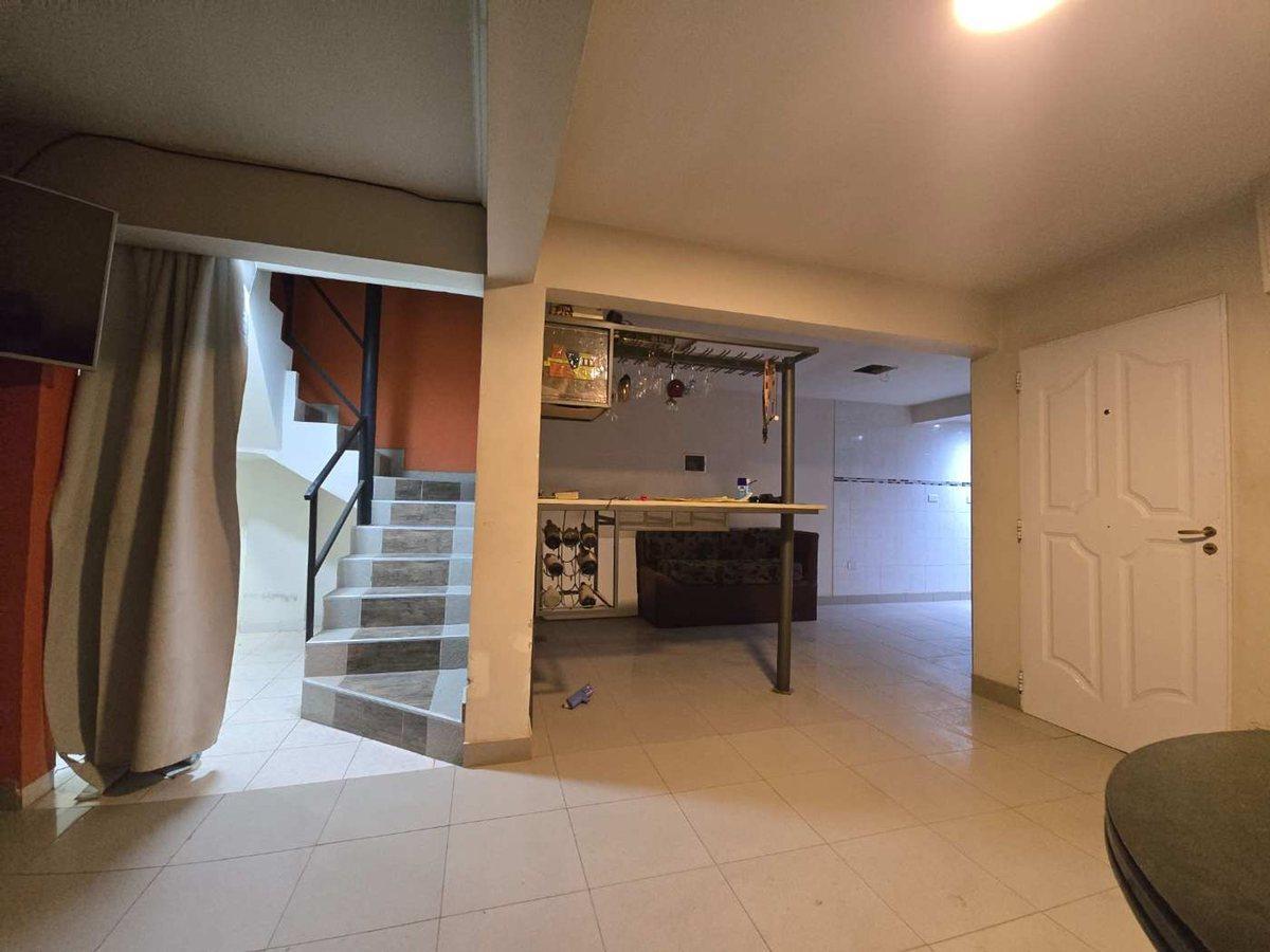 Foto de VENTA PH 3 DORMITORIOS, ALTOS DEL RUCACHE, imagen 5