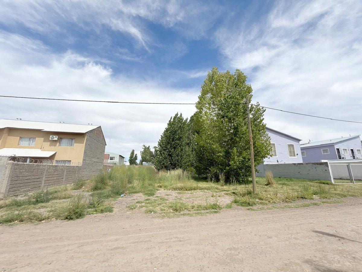 Foto de LOTE 750 M2 EN SAN PATRICIO DEL CHAÑAR, imagen 4