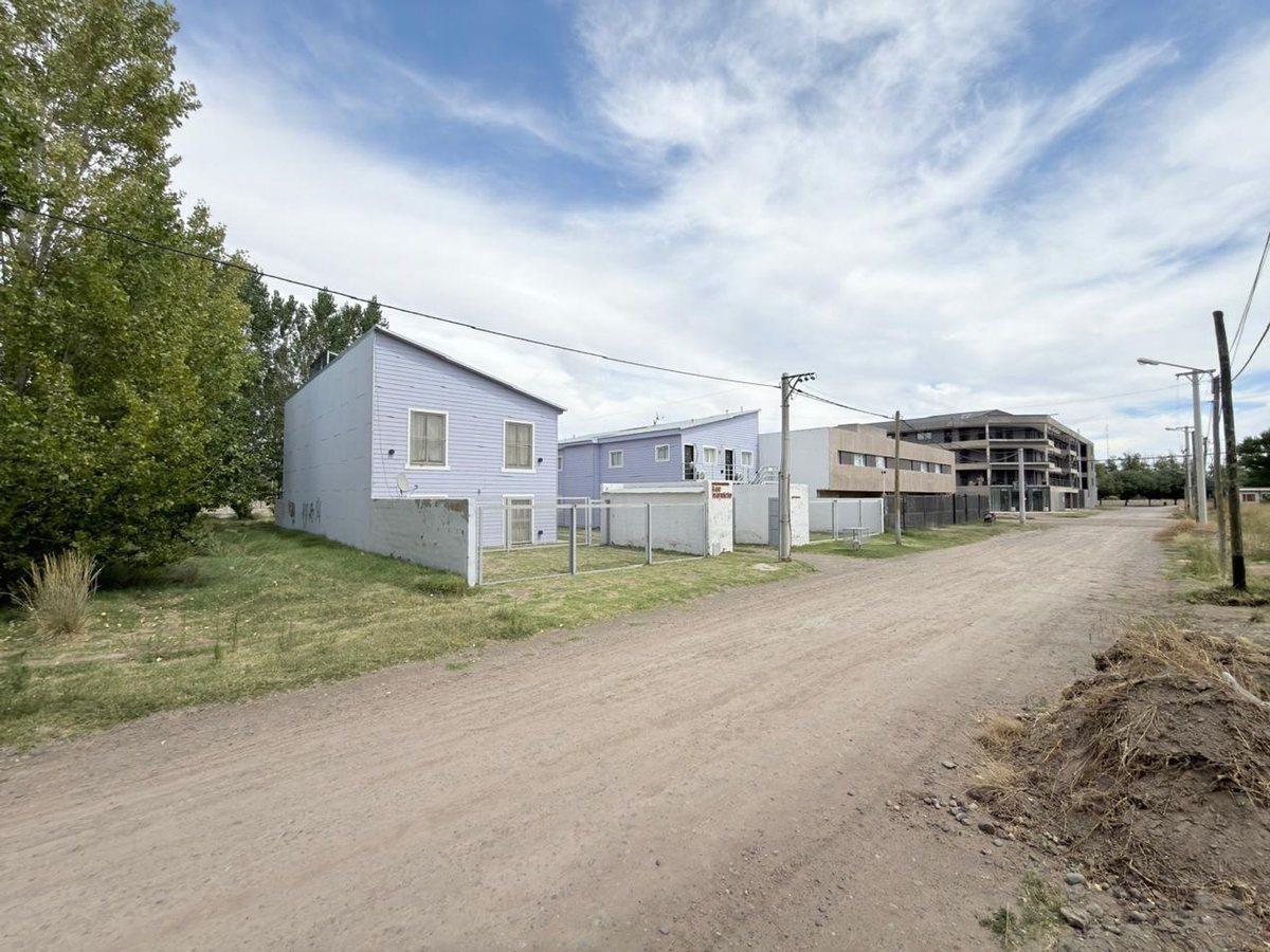 Foto de LOTE 750 M2 EN SAN PATRICIO DEL CHAÑAR, imagen 5
