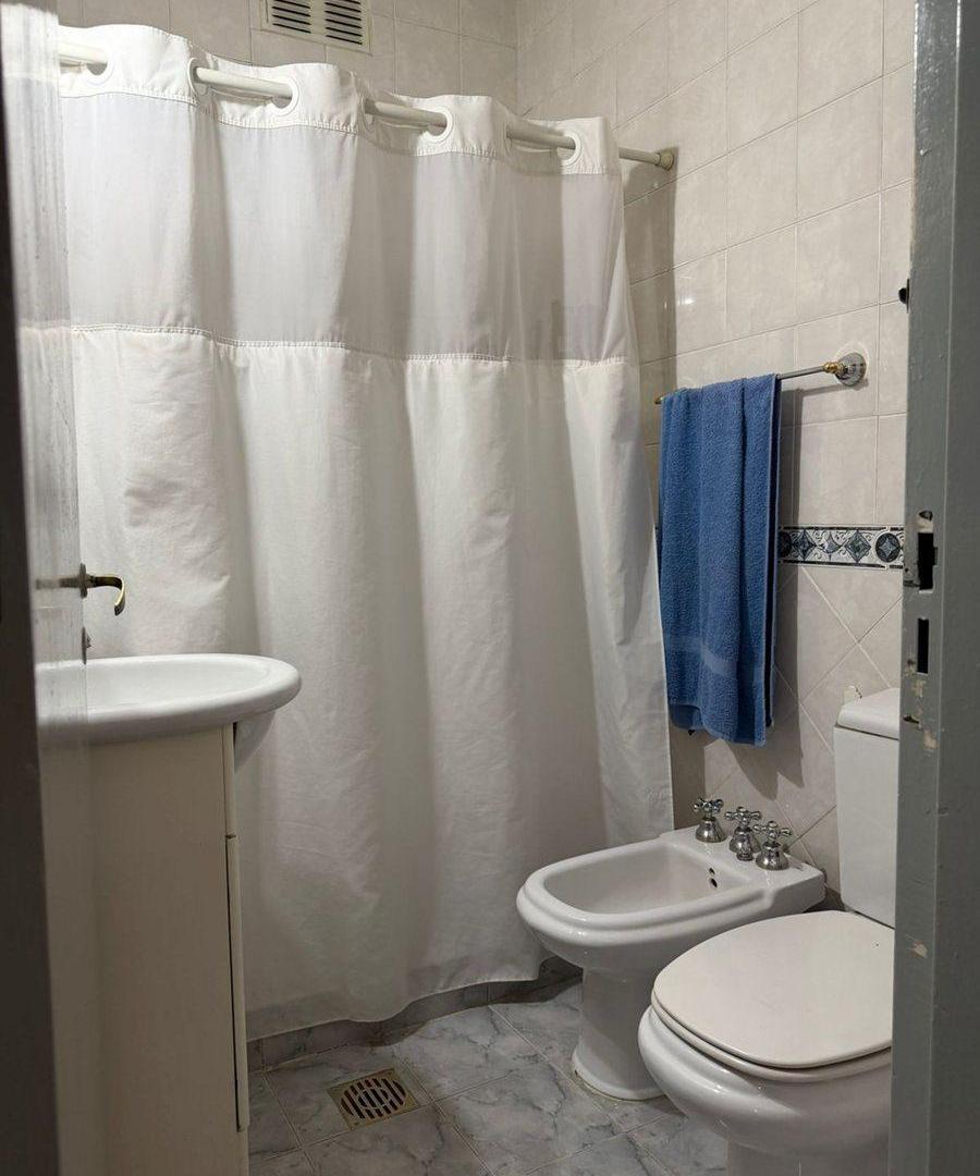 Foto de VENTA CASA 3 DORMITORIOS, CENTRO OESTE, NEUQUEN, imagen 5