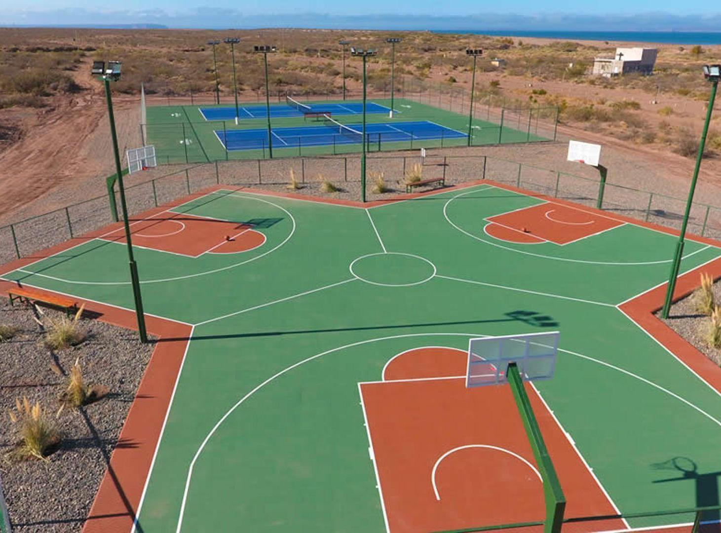 Foto de VENTA LOTE FRENTE AL LAGO CHOCÓN MEDIO, imagen 4