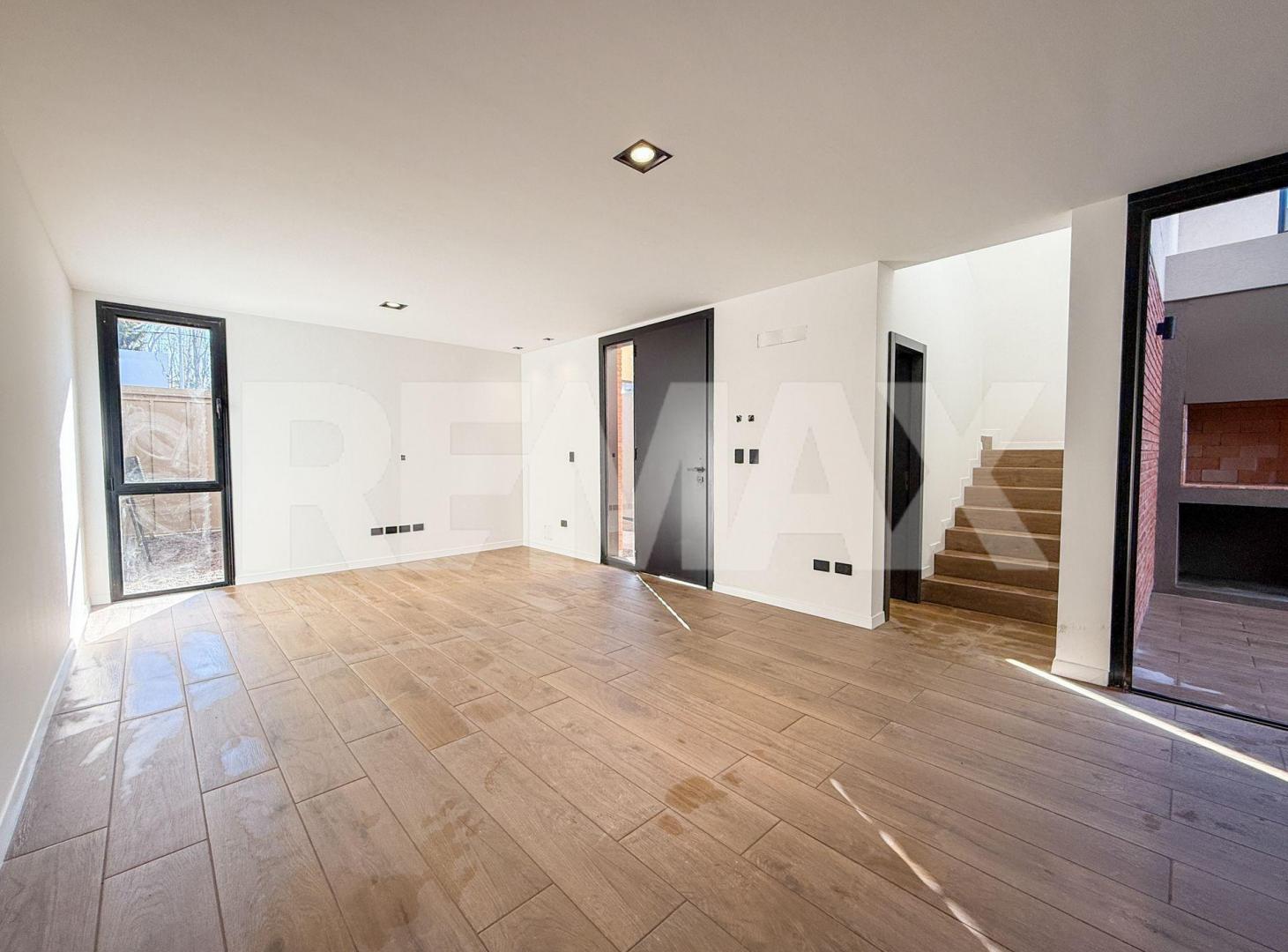 Foto de VENTA DUPLEX DOS DORMI. AYRES DEL LIMAY NQN, imagen 5