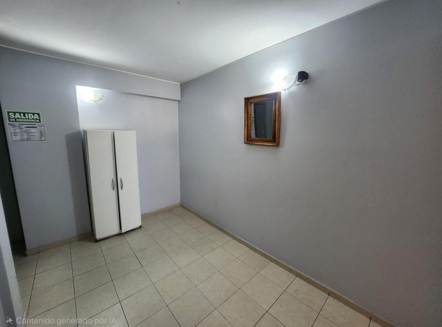 Foto de ALQUILER DEPTO 3 DORMITORIOS - ECOR VI, imagen 4