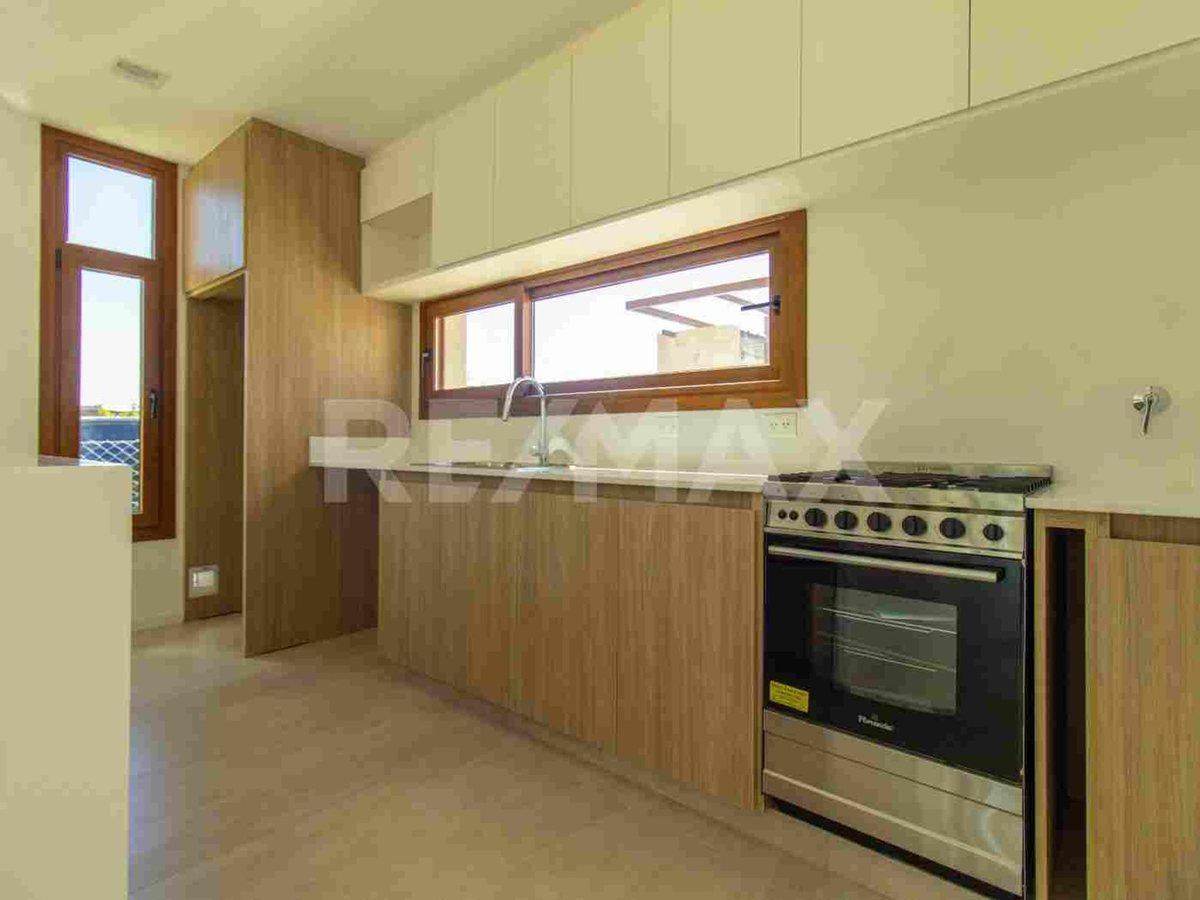 Foto de VENTA CASA A ESTRENAR 4 DORM, SAUCES EL LIMAY, imagen 3
