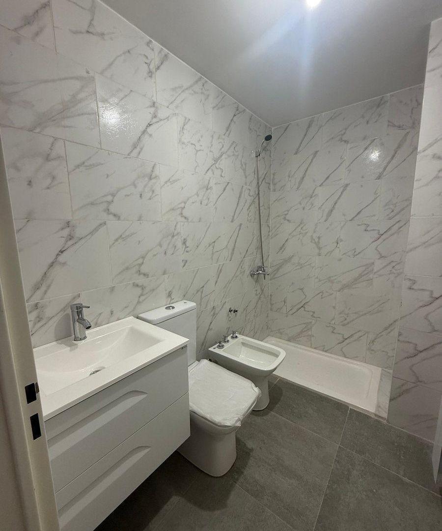 Foto de VENTA DTO 1 DORMITORIO EDIFICIO LA AGUSTINA, imagen 5