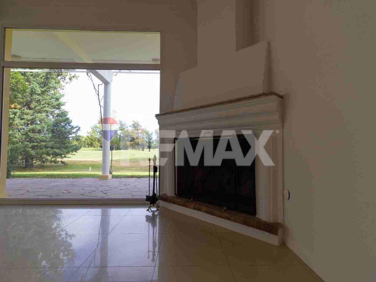 Foto de VENTA CASA 4 DORM. B° COMAHUE GOLF CLUB - NEUQUEN, imagen 4