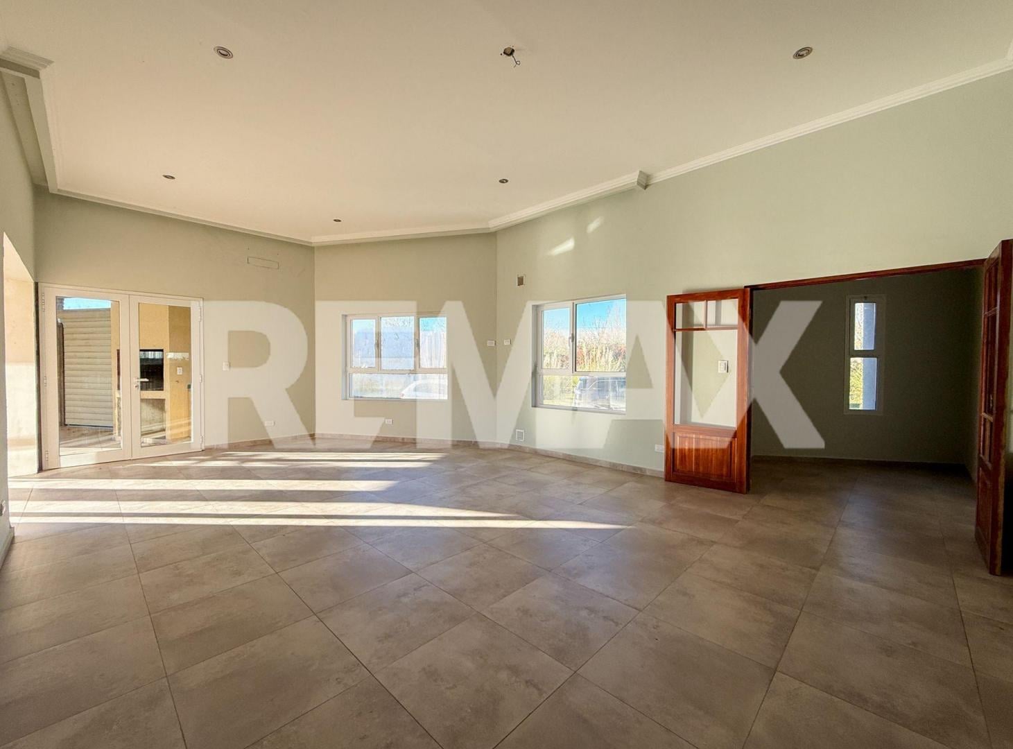 Foto de VENTA CASA BARRIO PRIVADO COSTA RIO, NQN, imagen 3