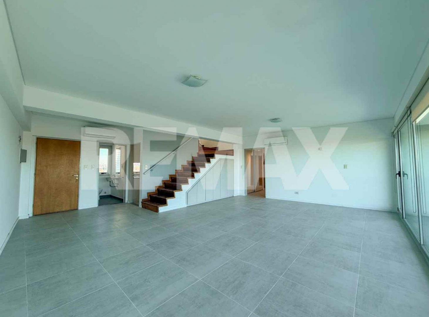 Foto de VENTA PENTHOUSE + 2 COCHERAS EN RIBERA URBANA NQN, imagen 5