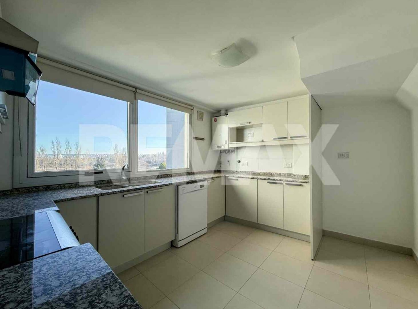 Foto de VENTA PENTHOUSE + 2 COCHERAS EN RIBERA URBANA NQN, imagen 4