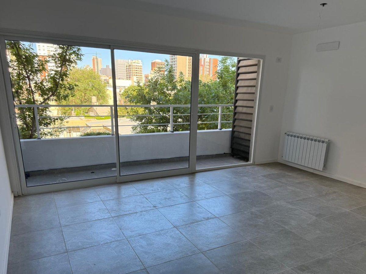 Foto de VENTA DEPARTAMENTO 1 DORMITORIO EN NEUQUEN, imagen 4