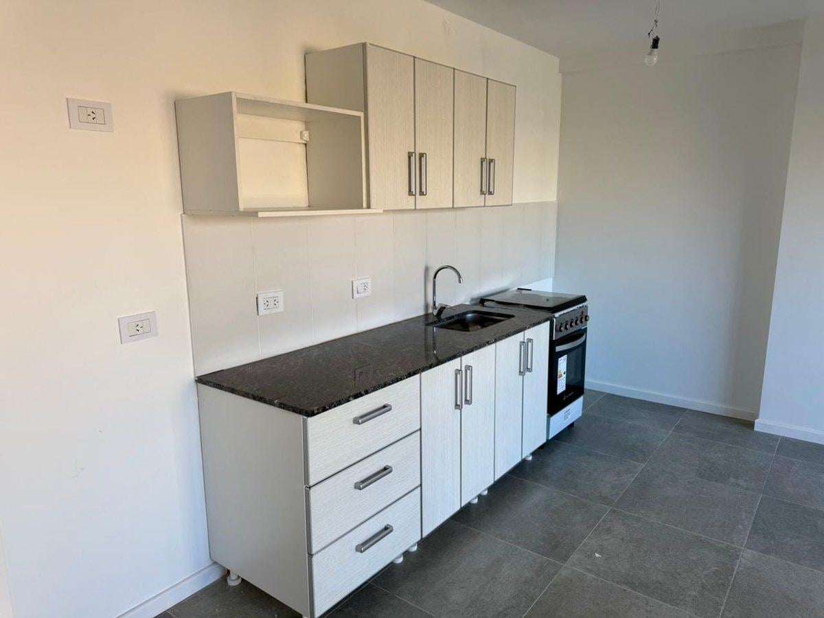 Foto de VENTA DEPARTAMENTO 1 DORMITORIO EN NEUQUEN, imagen 3
