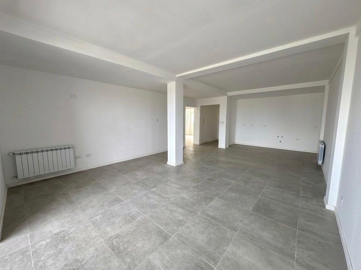Foto de VENTA SEMIPISO 2 DORMITORIO EN NEUQUEN, imagen 5