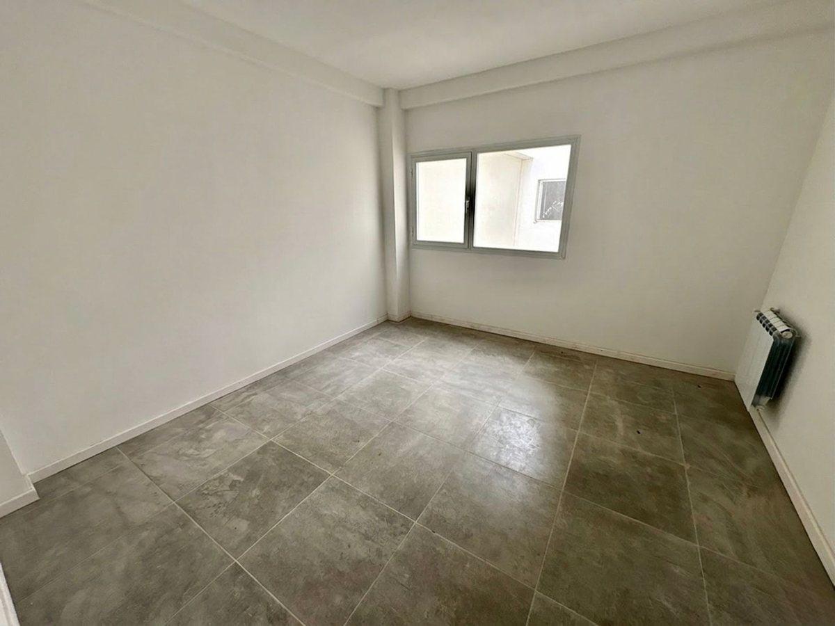 Foto de VENTA SEMIPISO 2 DORMITORIO EN NEUQUEN, imagen 4