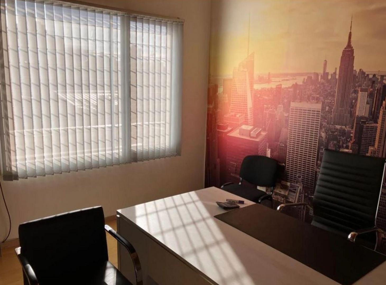 Foto de ALQUILER OFICINA RIVADAVIA 480 NEUQUEN, imagen 3