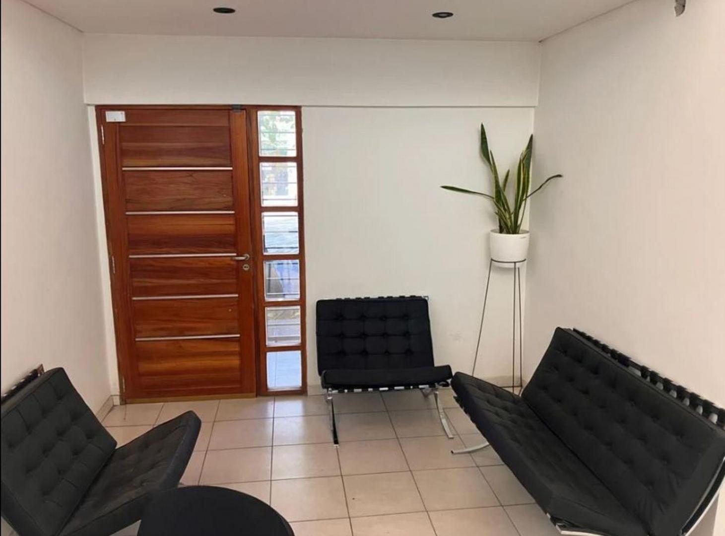 Foto de ALQUILER OFICINA RIVADAVIA 480 NEUQUEN, imagen 5