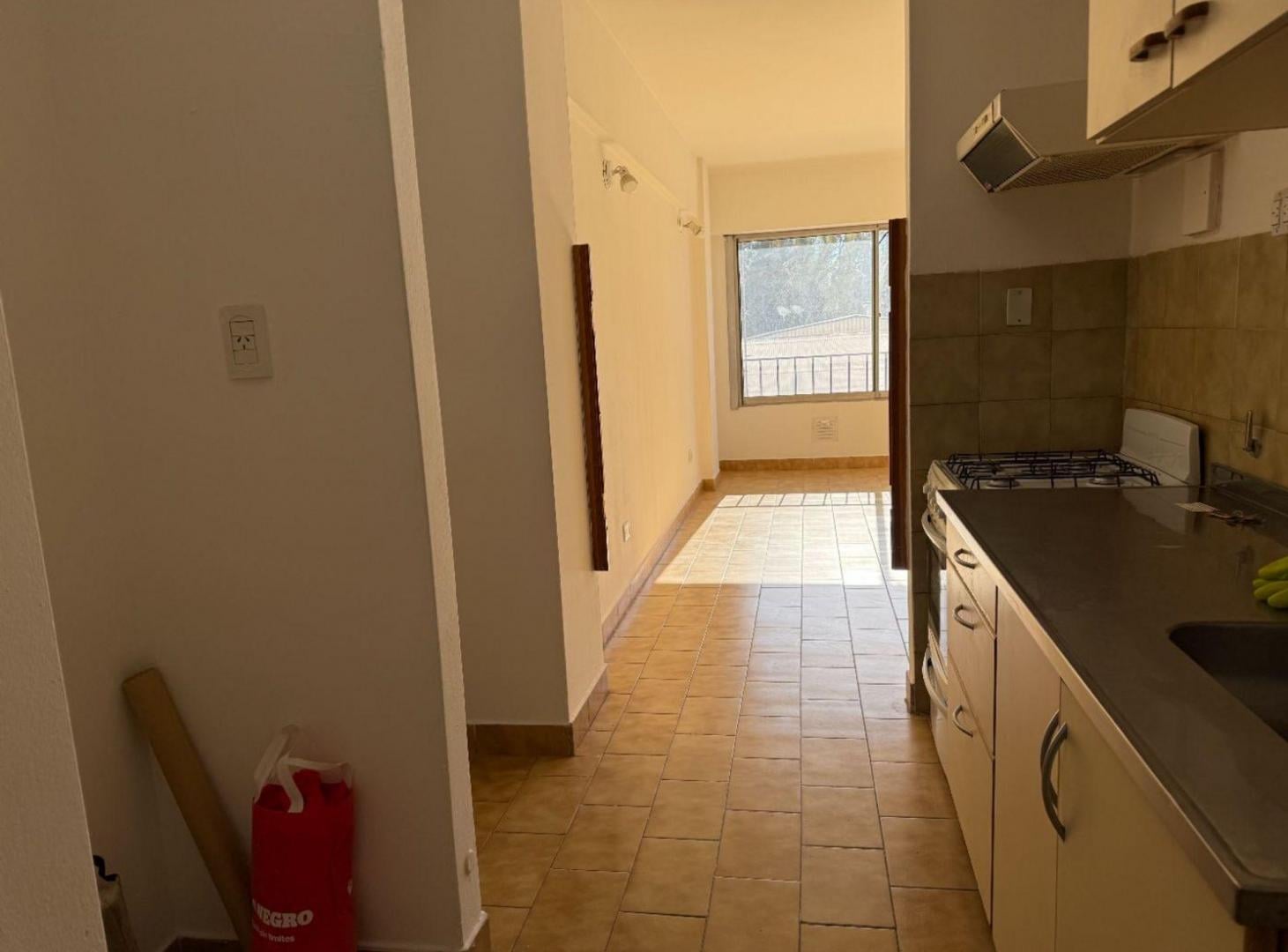 Foto de DPTO 2 DORM | MICRO CENTRO | APTO CRÉDITO, imagen 4