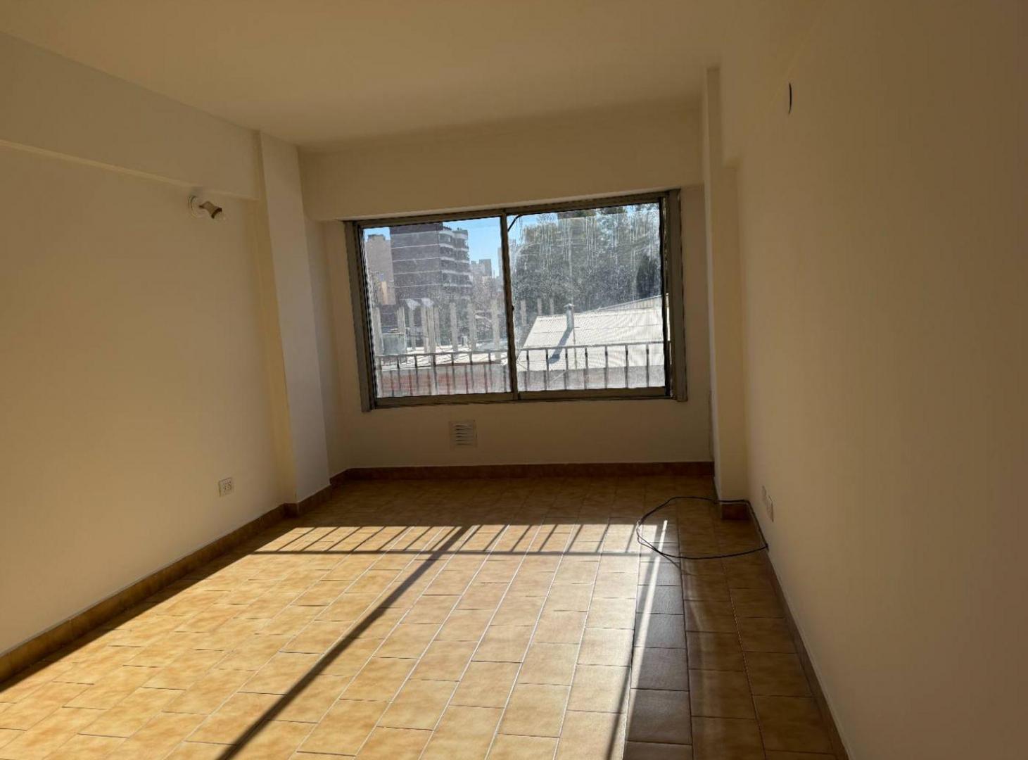 Foto de DPTO 2 DORM | MICRO CENTRO | APTO CRÉDITO, imagen 5