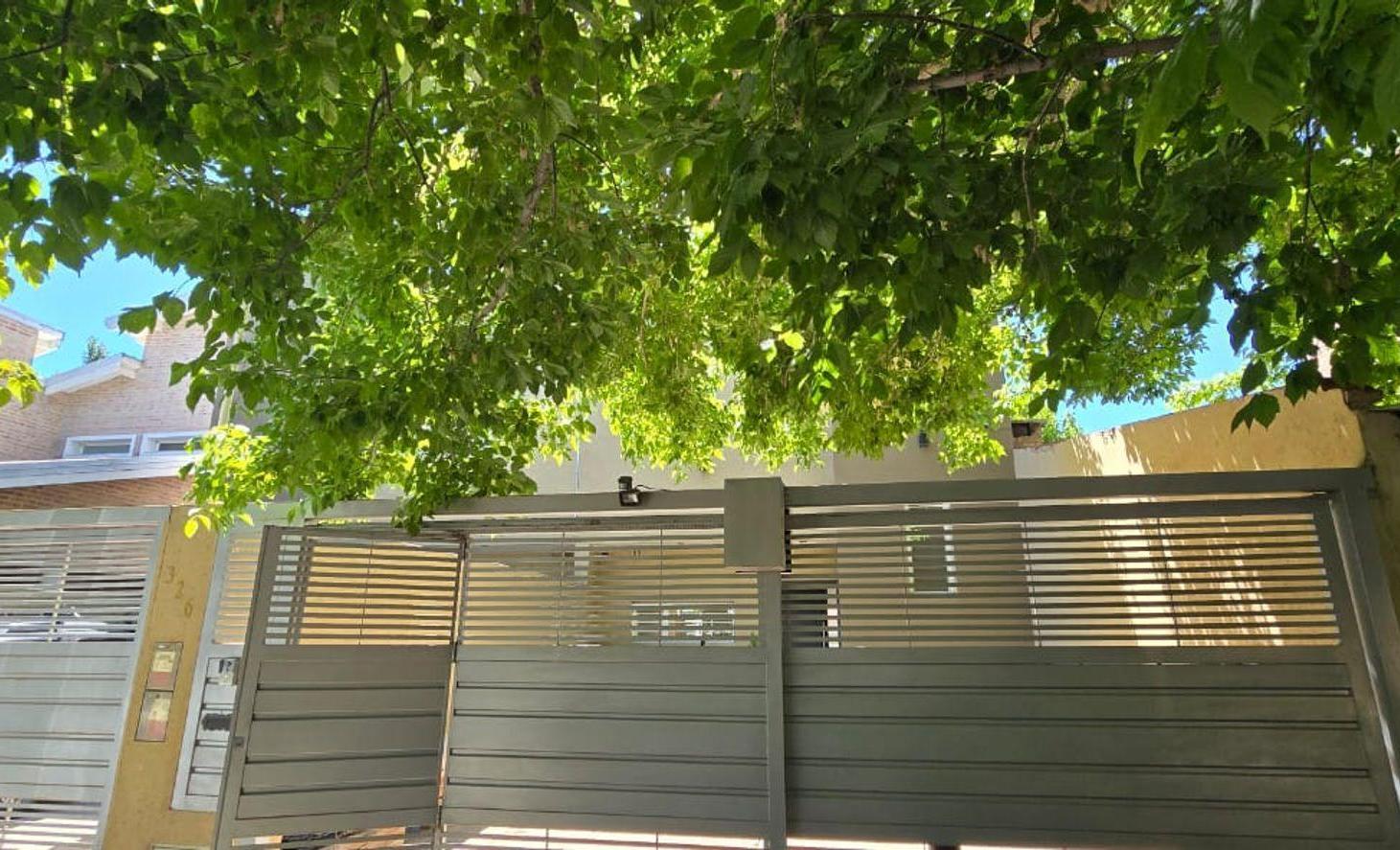 Foto de VENTA DUPLEX 3 DORMITORIOS, imagen 2