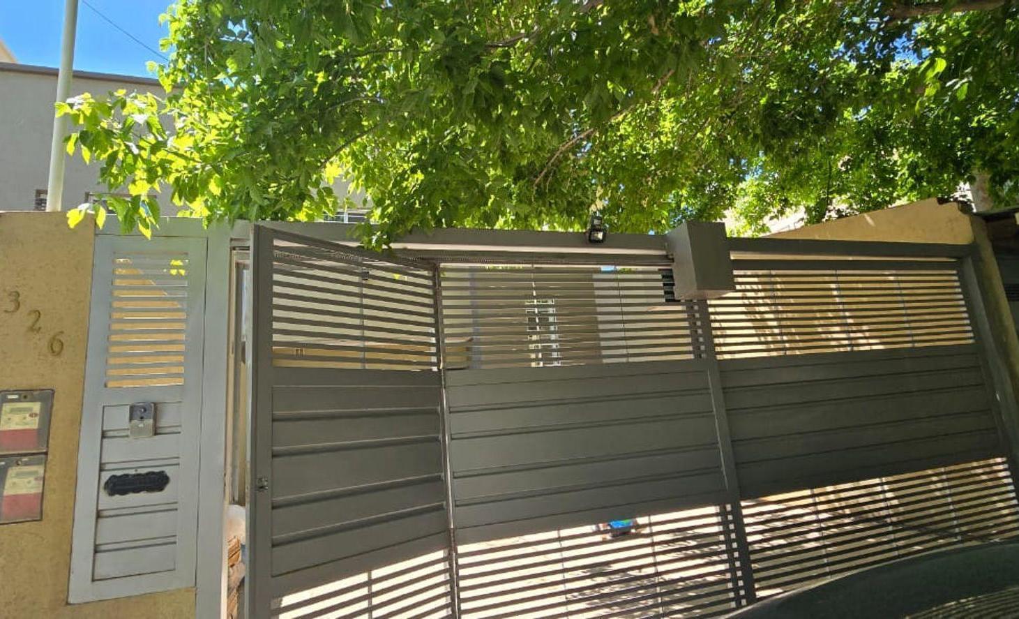 Foto de VENTA DUPLEX 3 DORMITORIOS, imagen 3