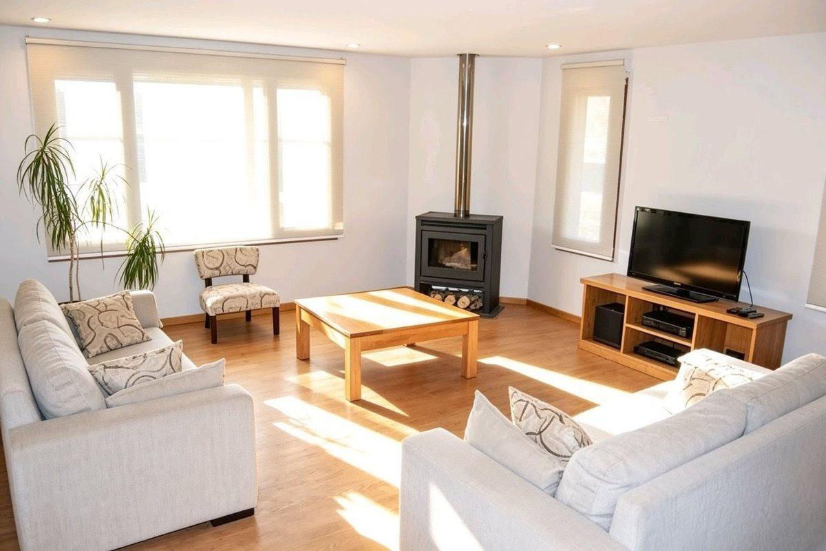 Foto de VENTA CASA QUINTA | 5 HA | VISTA ALEGRE | NEUQUÉN, imagen 2
